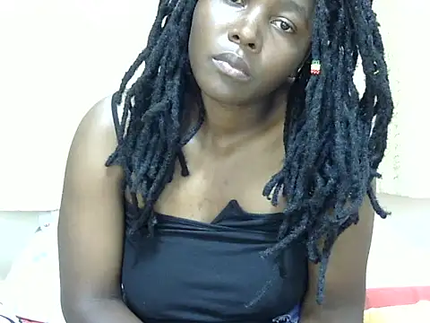 Sweet_ebony20 webcam