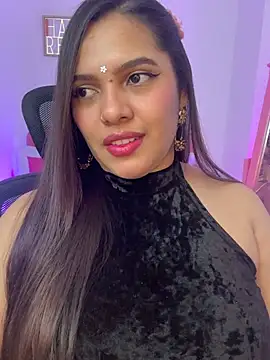 krishaa_