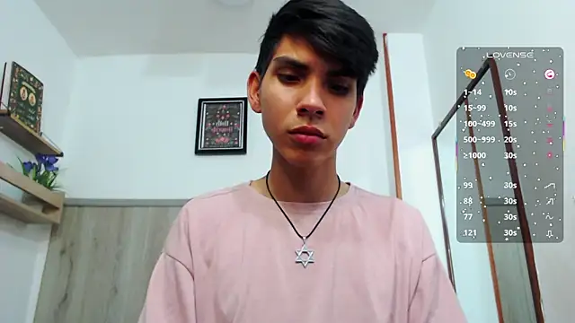 david_925_ - David_925_'s free webcam - UK Sex Cams