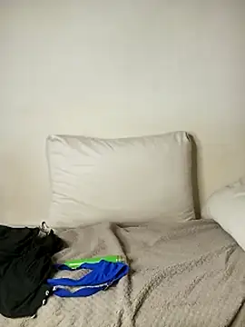 Sara90wa from StripChat is Freechat