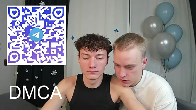 Kevin_Young_Cat webcam