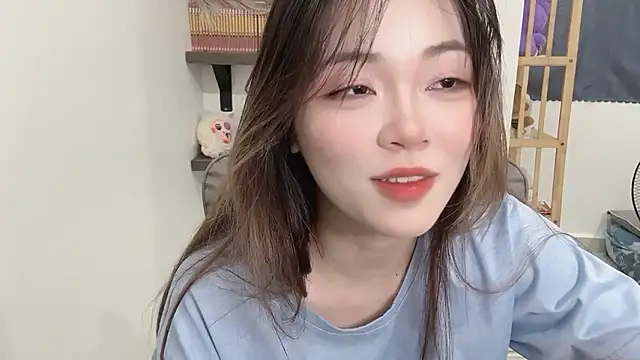 MinhHa_18