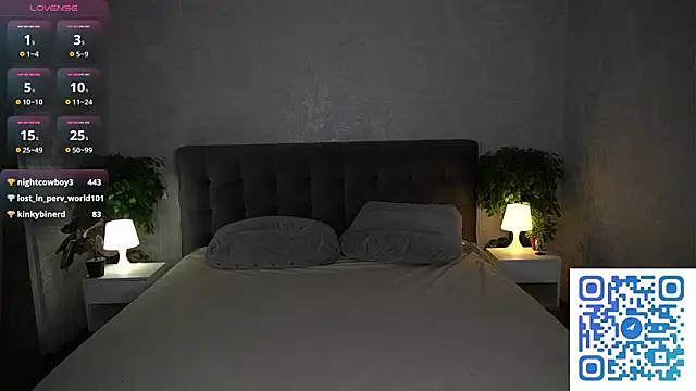 MarylynnMiyagawa webcam