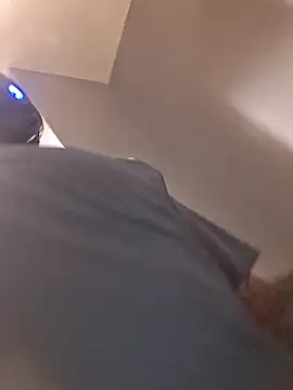 playtyme420691 webcam