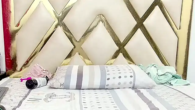 valeriavasquez webcam