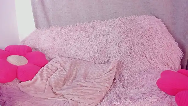 ameliiaa_smith webcam