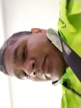 danigarci2307 webcam