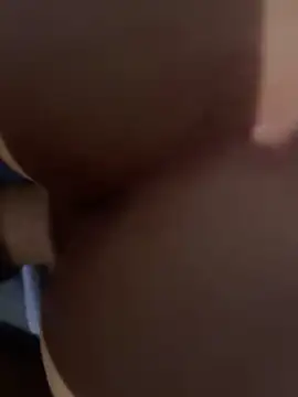 douceprovoc - Douceprovoc's free webcam