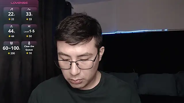 andrewmhilton_ webcam