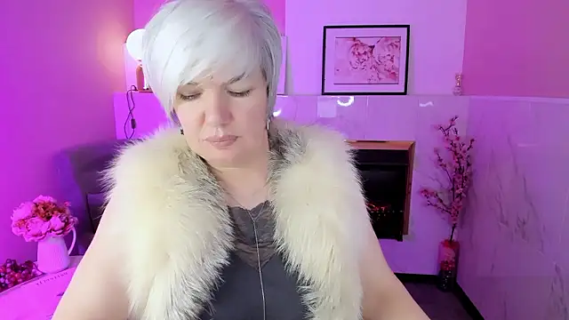 carmensoft - CarmenSoft's free webcam - UK Sex Cams