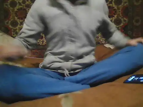 Preview of alferezzsolvajo