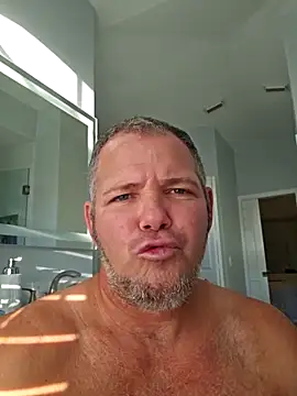 cubanitofeliz40 webcam