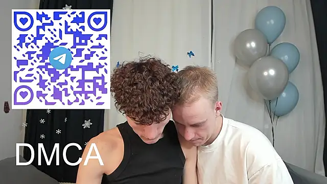 Kevin_Young_Cat webcam