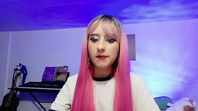 atenea_dragon__ webcam