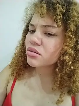 SirenRouge_69 webcam