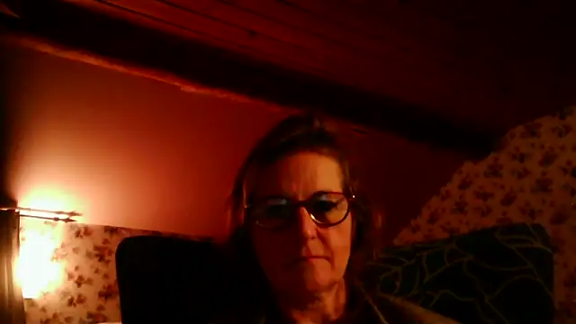 valinella - Valinella's free webcam