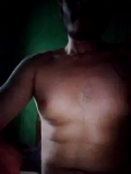 moonqxx - MoonQxX's free webcam - UK Sex Cams