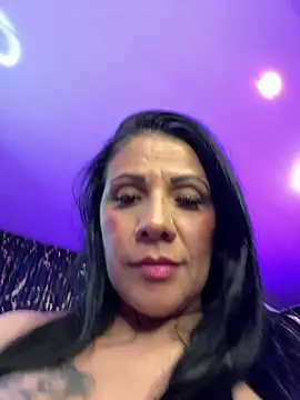 Webcam Model (saaalome_1)  is live.Free join now!