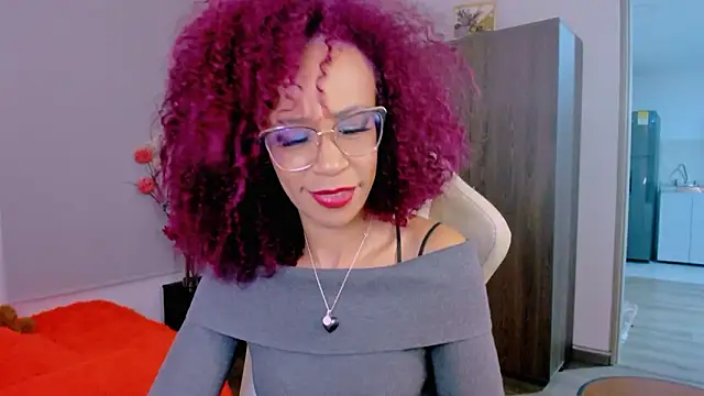 scarlettmalbec - ScarlettMalbec's free webcam