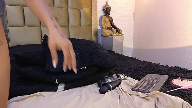 ximenawilliamss webcam