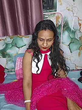 Dipak_kalal_chudai webcam