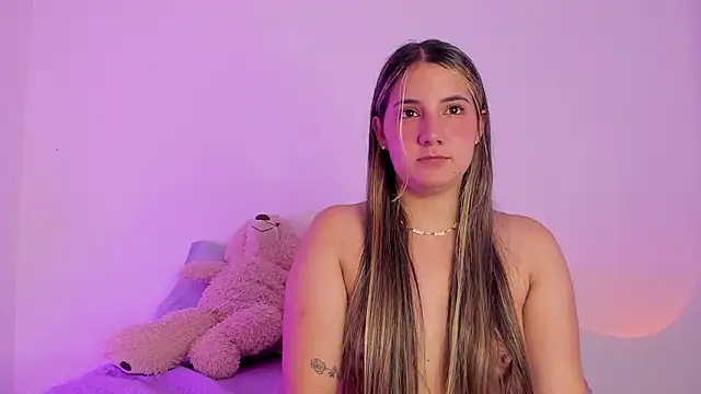 sofia_sweet12 webcam