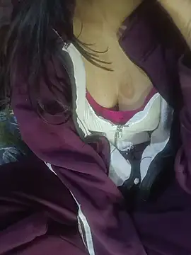 angel-cinderella webcam