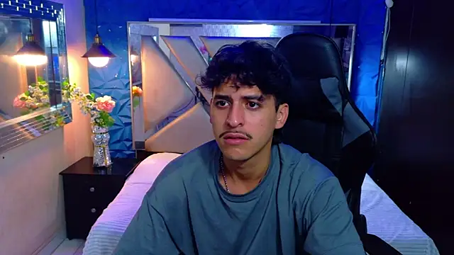 Alan_Del_Reyx webcam