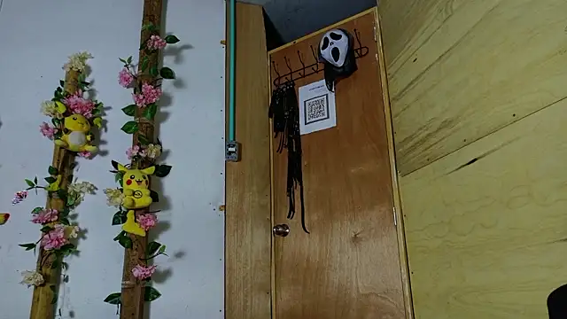 calvin_soussaa webcam