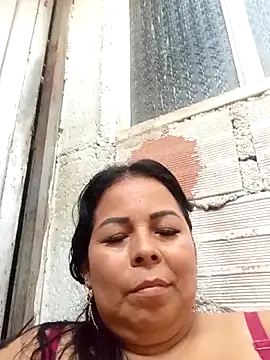 Mother-Big-tits webcam