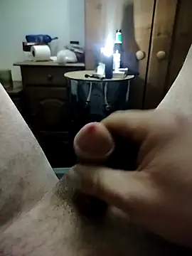 zaginiony1122 webcam