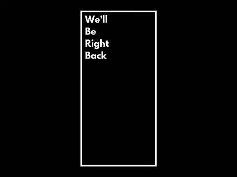 FlexibleYassi webcam