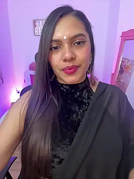 krishaa_