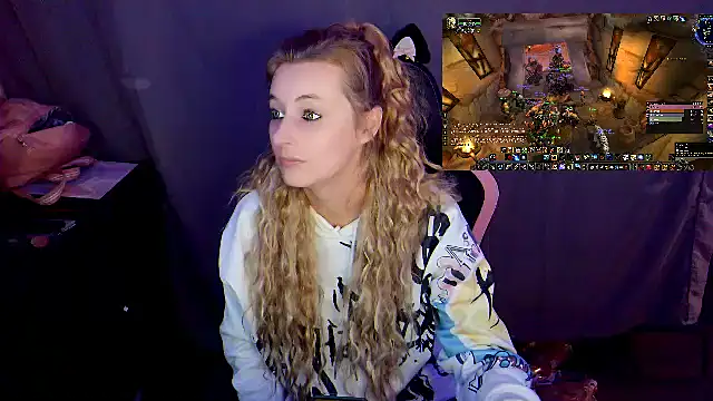 yoursecretgf963 - YourSecretGF963's free webcam