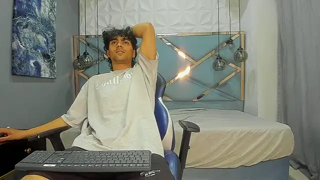 Preview of mattfiore