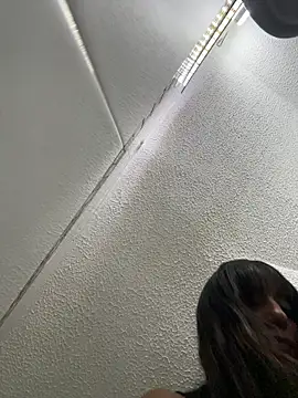 Webcam Model (Mia_fiire)  is live.Free join now!