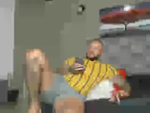 Preview of leongolds