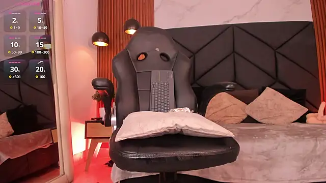 Alejandra_Vives webcam