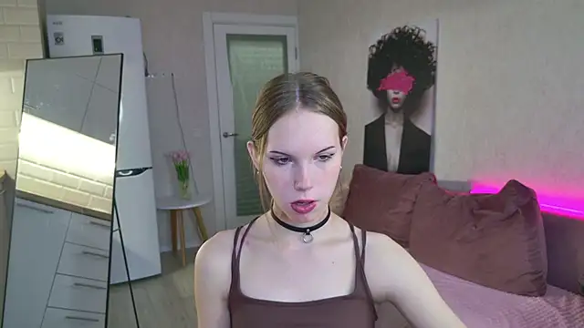 Pussy_Without_pussy webcam