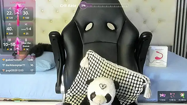 tammy_bensom1 webcam