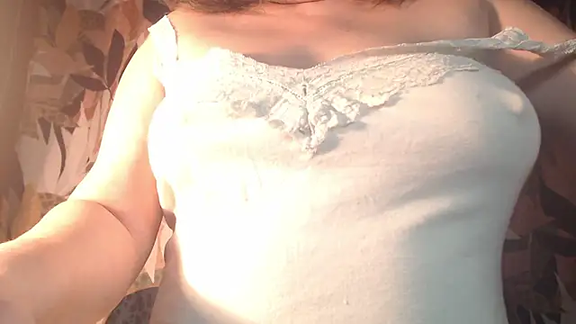 1becha1 - 1BECHA1's free webcam