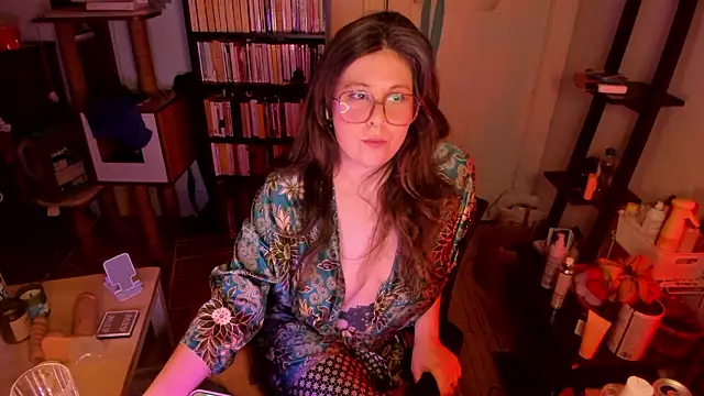 rosiee69_ - Rosiee69_'s free webcam