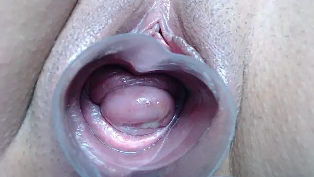 Princess_pussy01 webcam