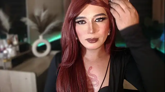 mslilly_croft webcam