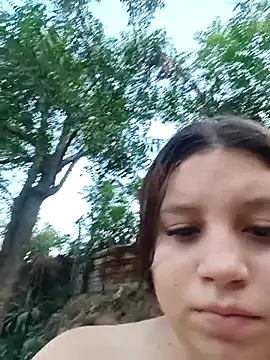 Virgin-Totona webcam