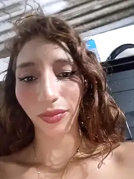 amelie_sex - Amelie_sex's free webcam