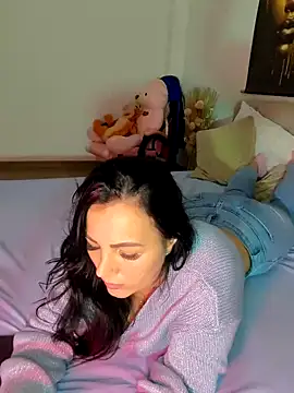 reiyarey - ReiyaRey's free webcam