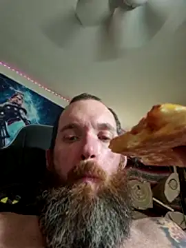 lit702 (G milf) - #american #beardy #cam2cam #cheapest-privates #cock-rating #cumshot #masturbation #mobile #orgasm #outdoor #recordable-privates #recordable-publics #role-play #shower #smoking #tattoos #topless #american #american-milfs #brunettes #brunettes-milfs #cam2cam #cheapest-privates #cheapest-privates-milfs #cheapest-privates-white #cock-rating #cumshot #deluxe-cam2cam #flashing #masturbation #medium #milfs #mobile #mobile-milfs #orgasm #orgasm-milfs #outdoor #recordable-privates #recordable-privates-milfs #recordable-publics #role-play #role-play-milfs #shower #small-audience #smoking #tattoos #tattoos-milfs #tattoos-white #topless #topless-milfs #topless-white #white #white-milfs