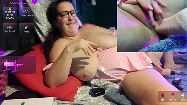 Preview of shelly_hotwife