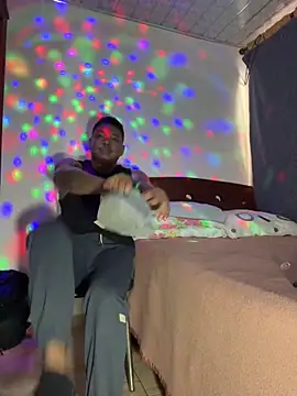 Preview of saipuer31